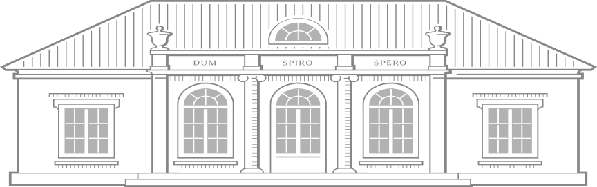 Engel & Völkers Villa