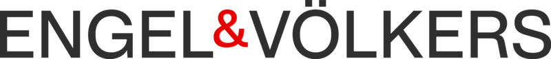 Engel & Völkers