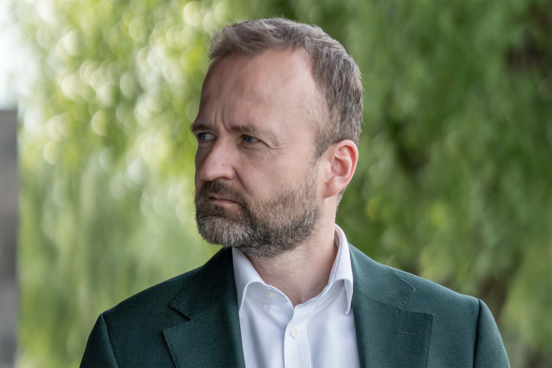 Agent Engel & Völkers